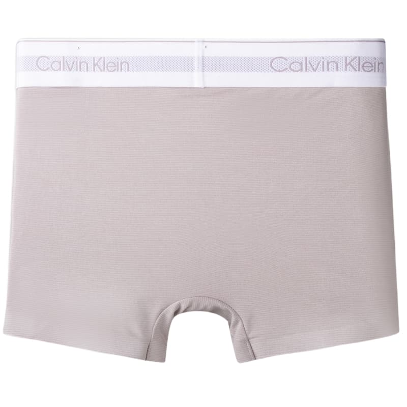 Трусы CALVIN KLEIN Air 1 - изображение 2