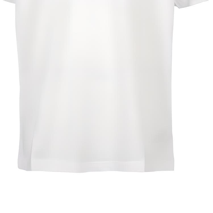 Футболка Polo Ralph Lauren SS23 T - изображение 6