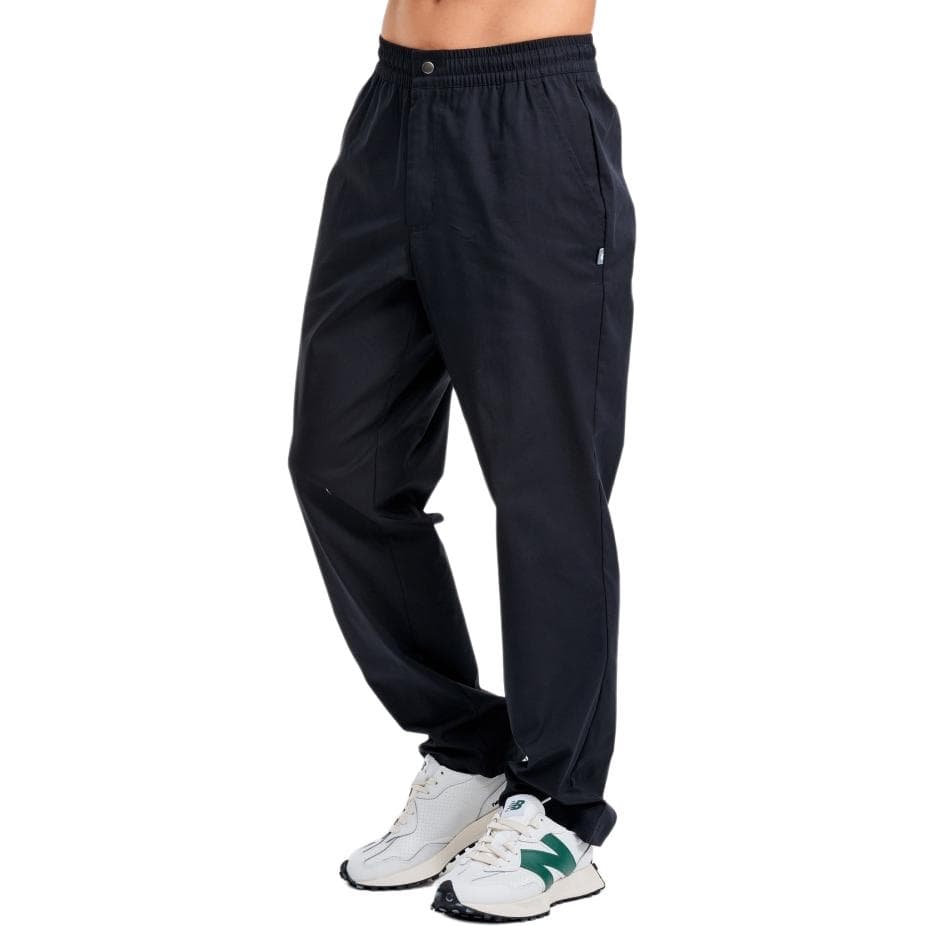 Штаны New Balance Icon Twill - изображение 8