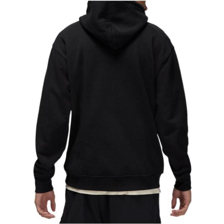 Худи Jordan Hoodie - изображение 4