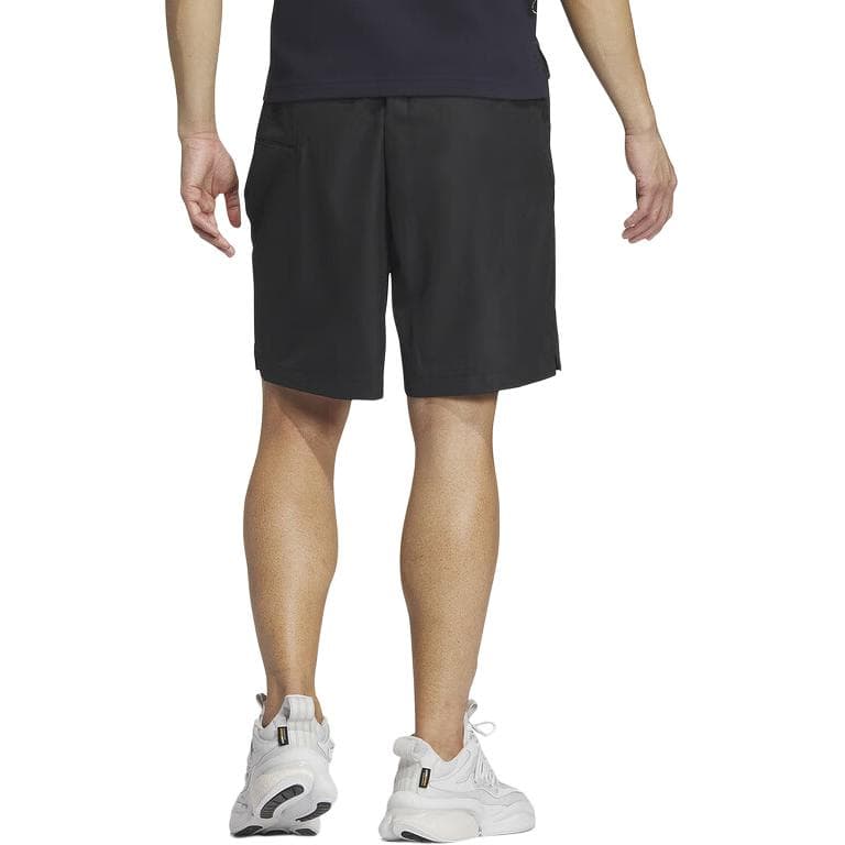 Шорты adidas - изображение 3