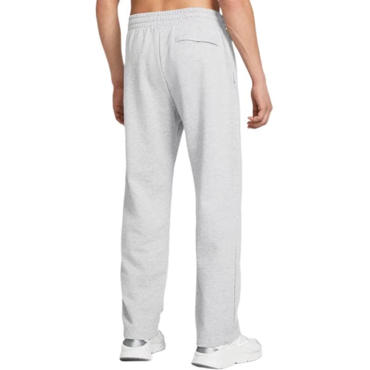 Штаны Under Armour UA Rival - изображение 4