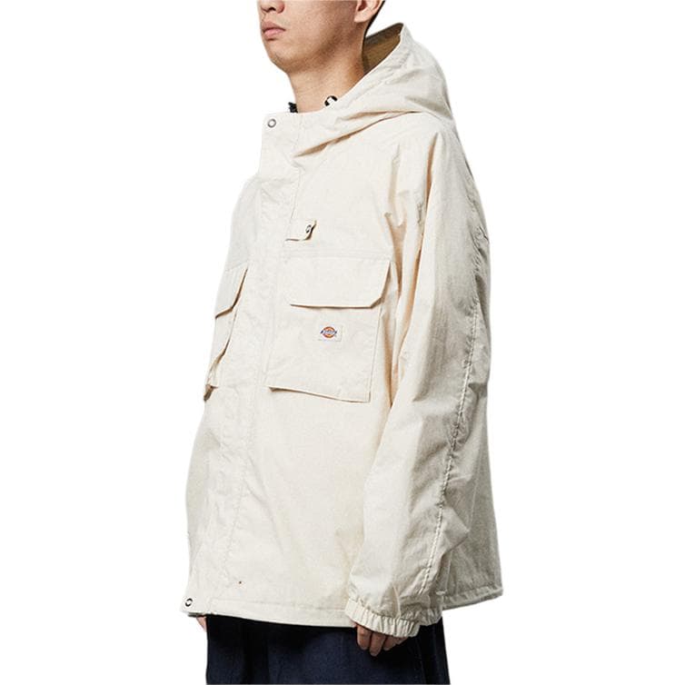 Куртка Dickies - изображение 3