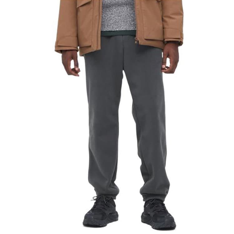 Штаны UNIQLO FW22 - изображение 6