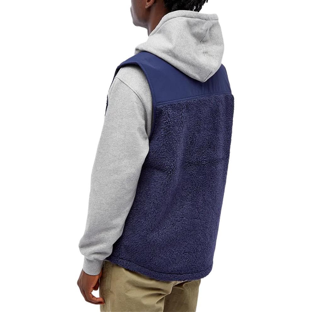 Жилет Polo Ralph Lauren - изображение 4