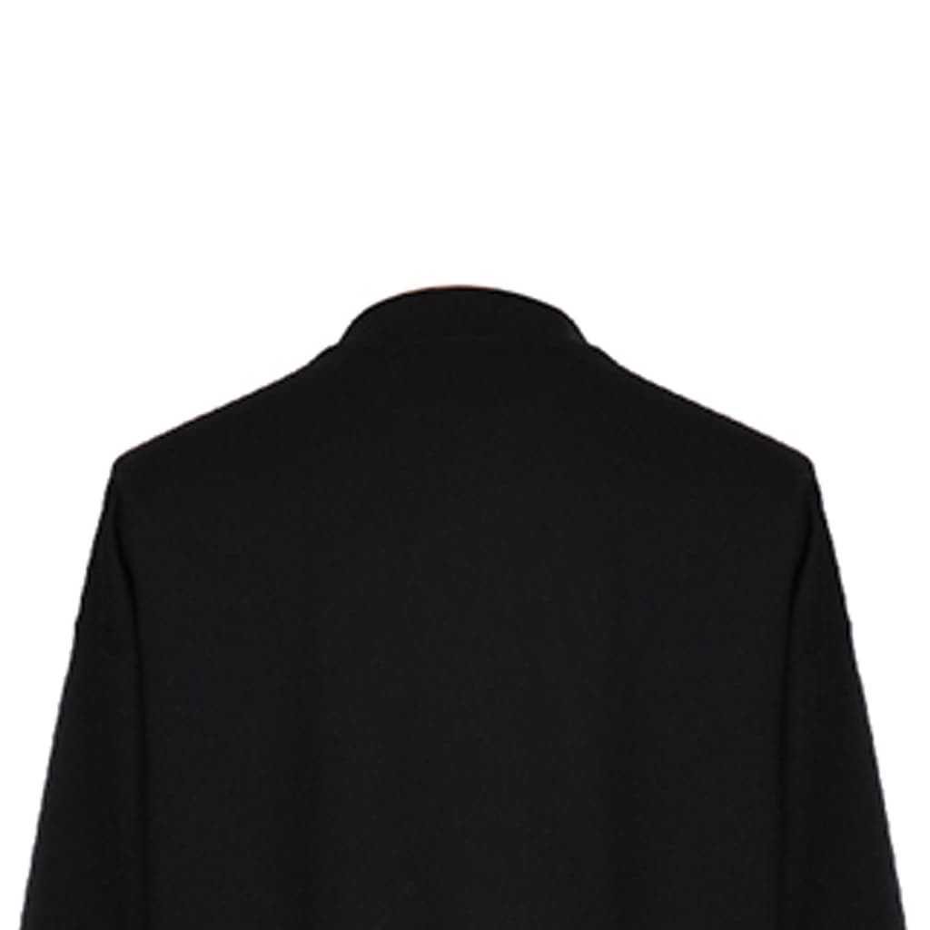 Худи VERSACE JEANS COUTURE logo - изображение 8