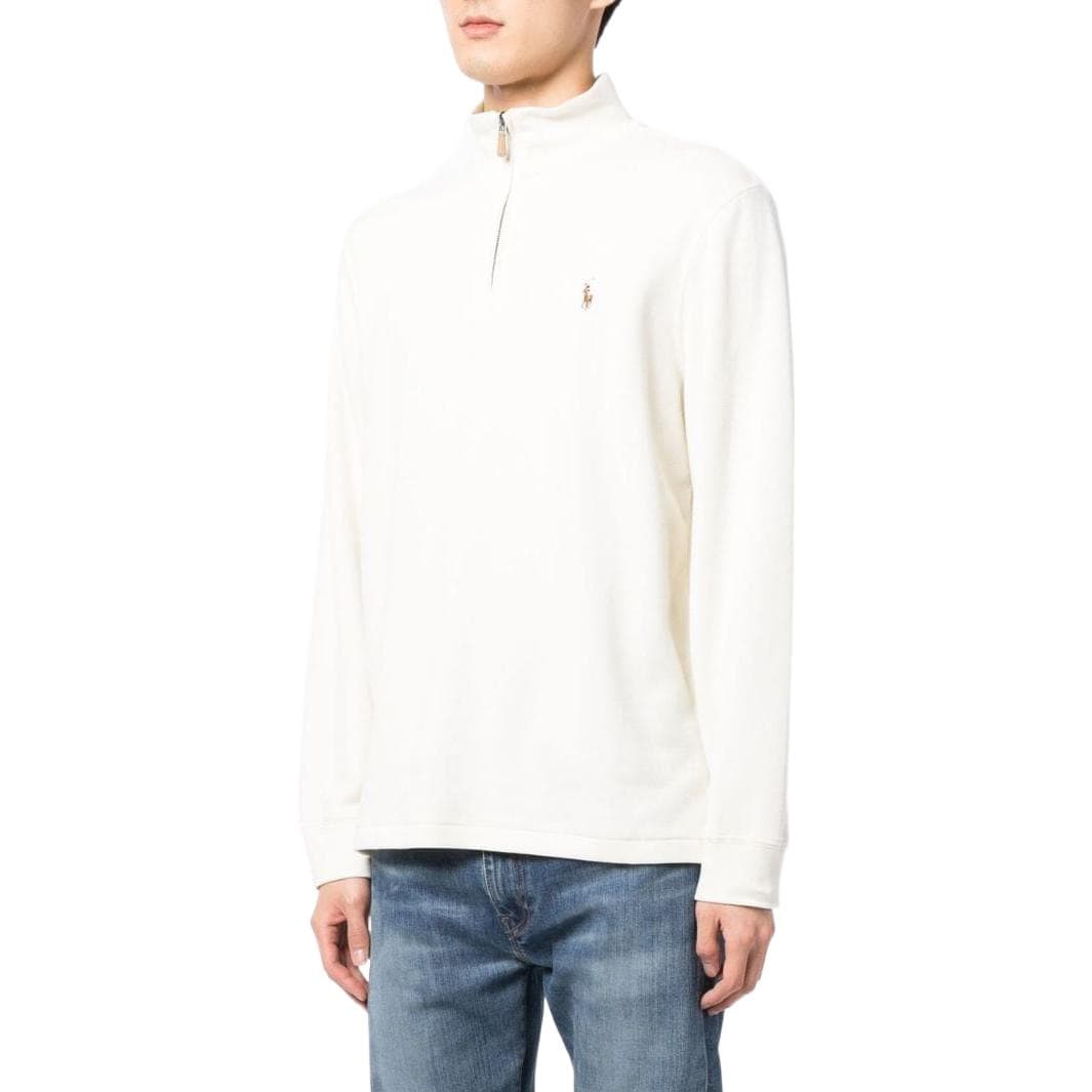 Худи Polo Ralph Lauren FW22 - изображение 3