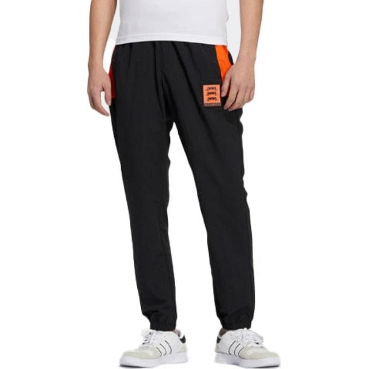 Штаны adidas neo - изображение 3