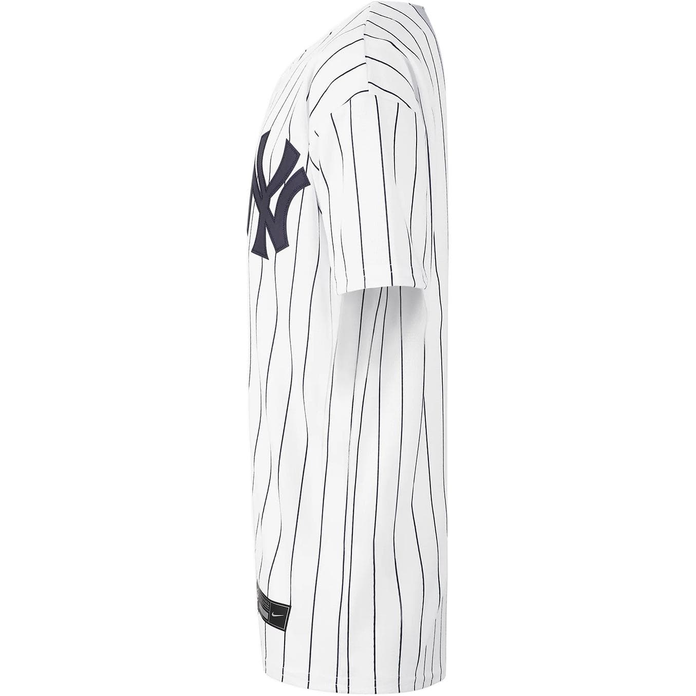 Nike MLB Logo - изображение 3
