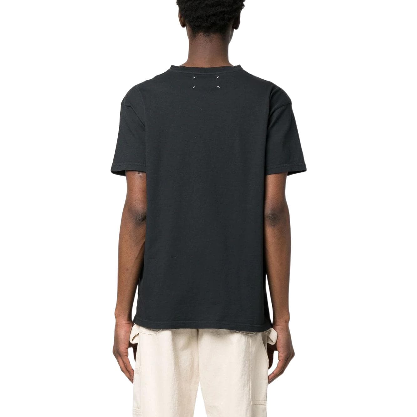 Футболка Maison Margiela T - изображение 4