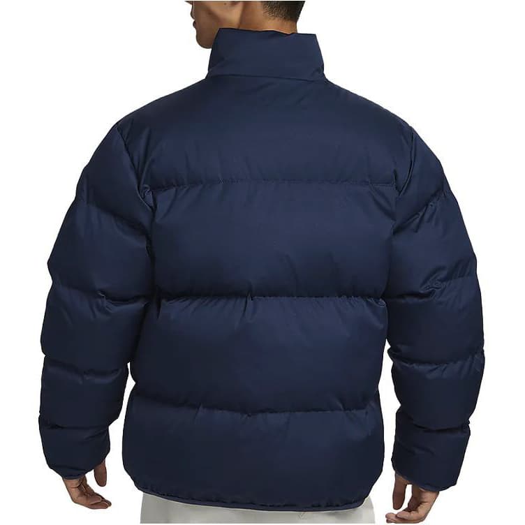 Куртка Nike Sportswear Club Primaloft - изображение 5