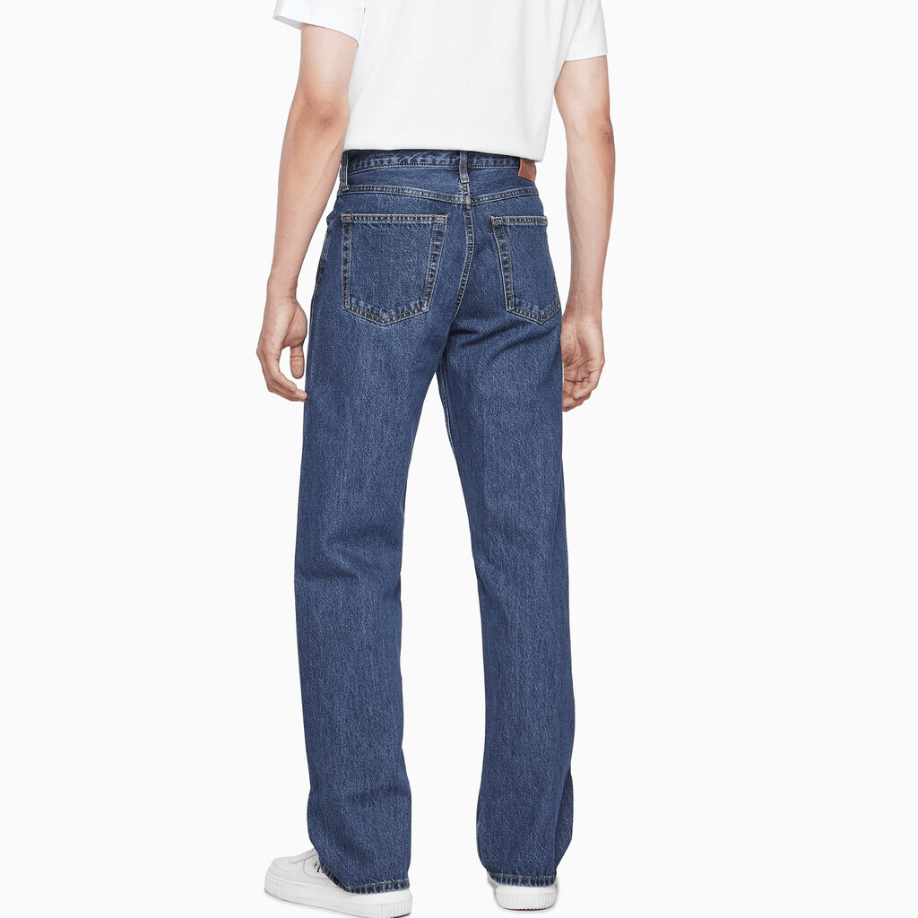 Штаны Calvin Klein Jeans - изображение 4