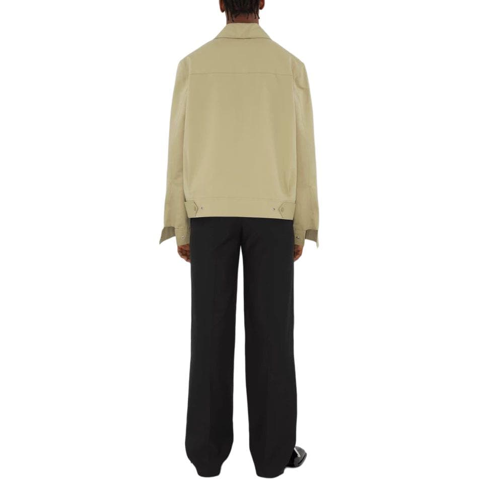 Куртка Burberry SS24 - изображение 5