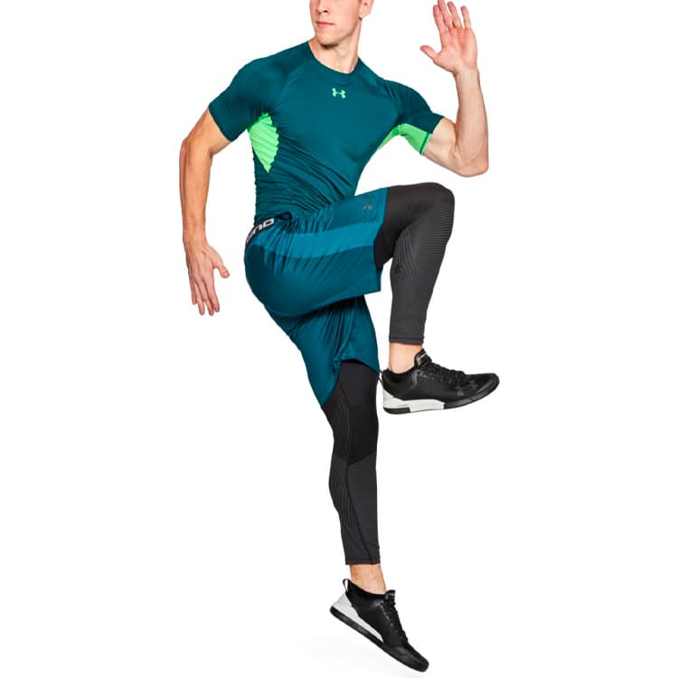 Спортивный костюм Under Armour - изображение 5