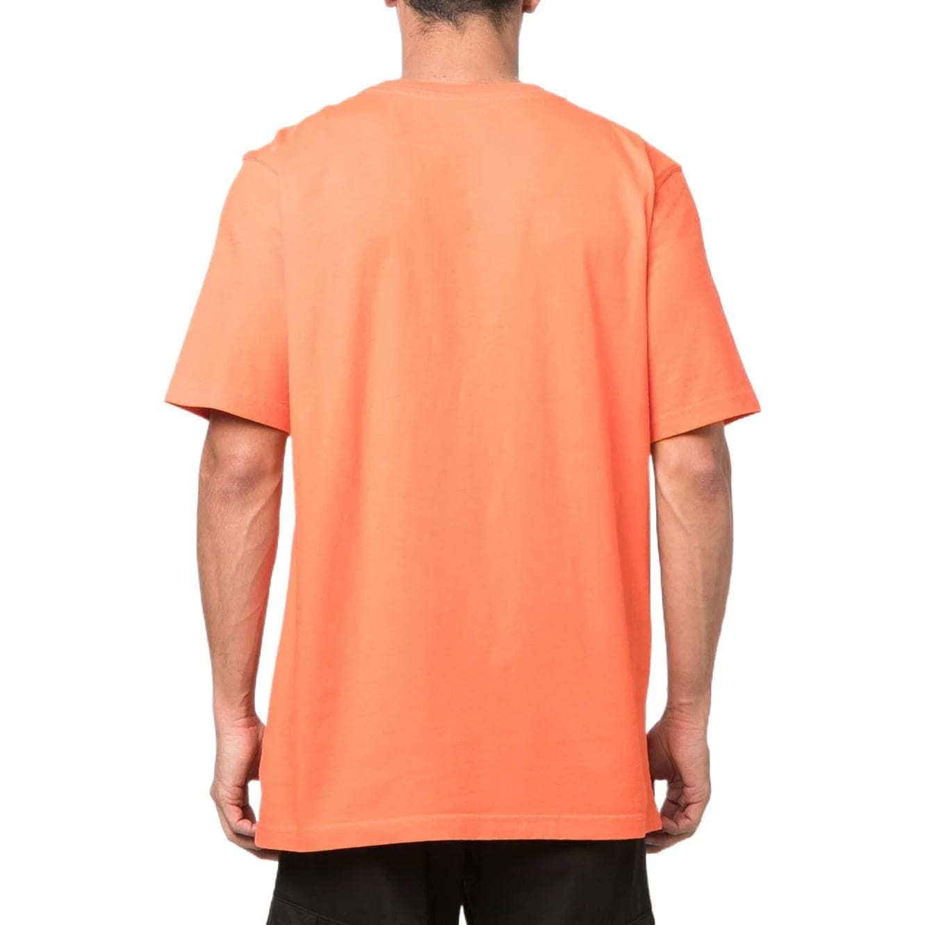 Футболка Heron Preston - изображение 4