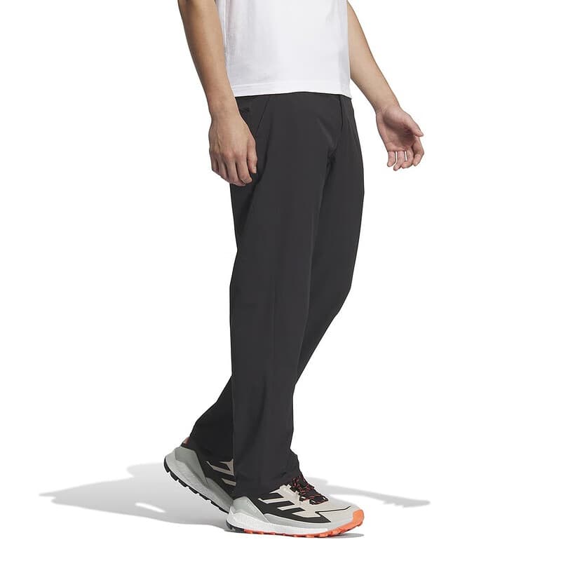 Штаны adidas - изображение 2