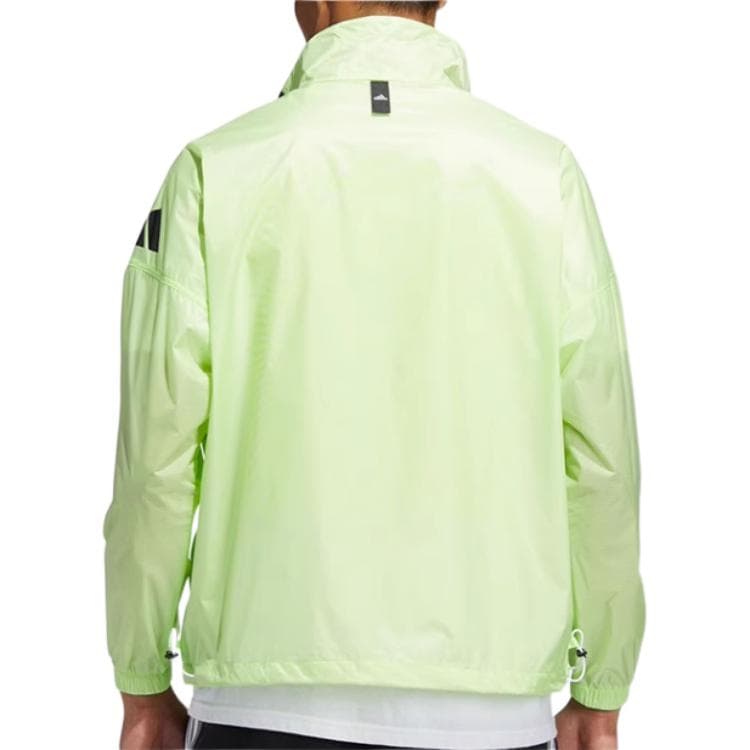 Куртка adidas - изображение 5