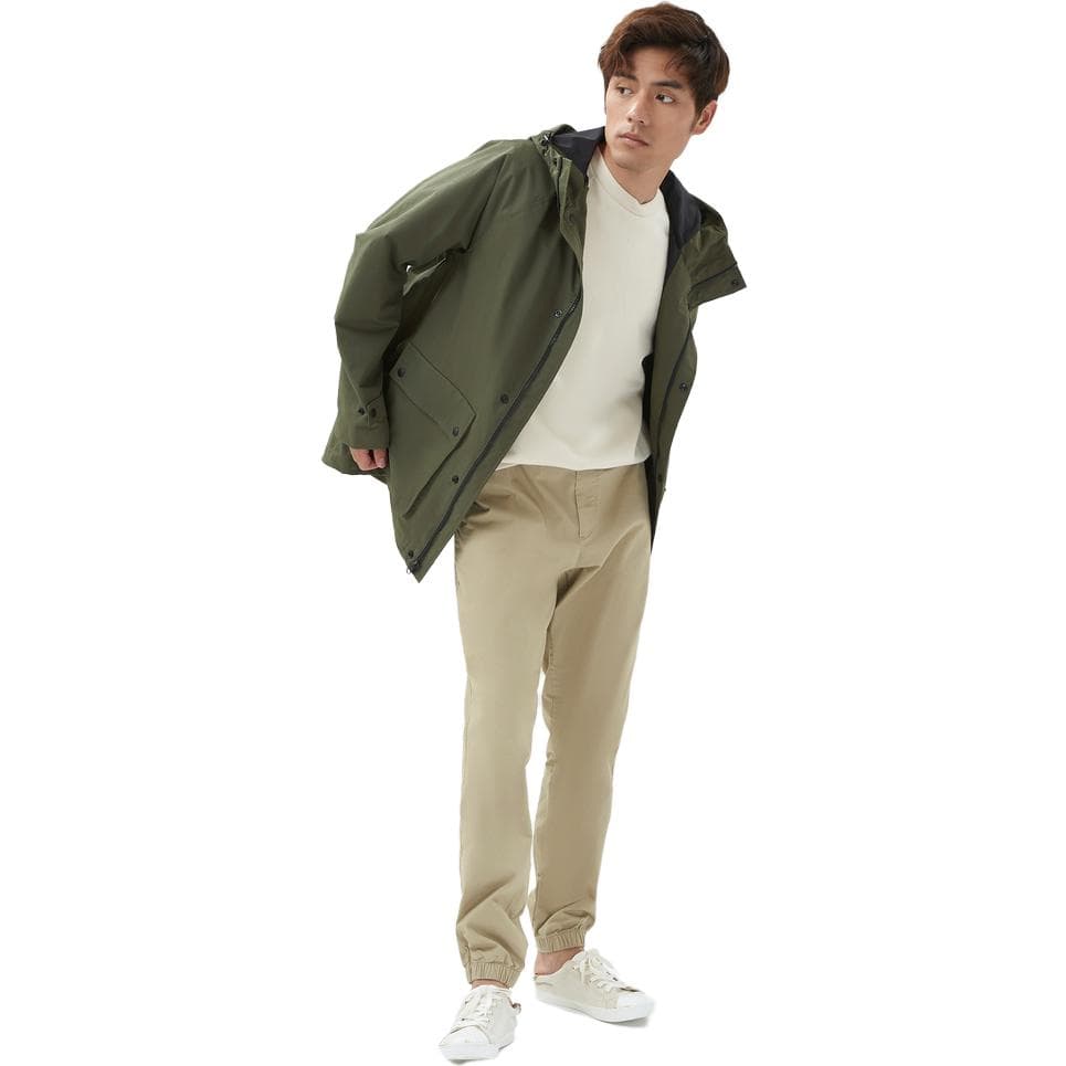 Куртка GAP - изображение 2