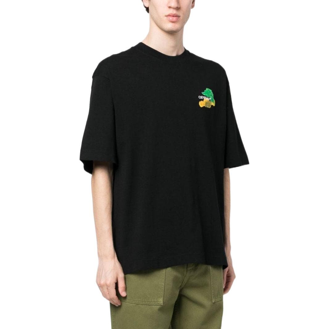 Футболка OFF-WHITE SS23 T - изображение 3