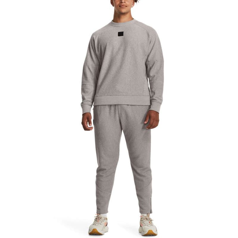 Штаны Under Armour - изображение 5