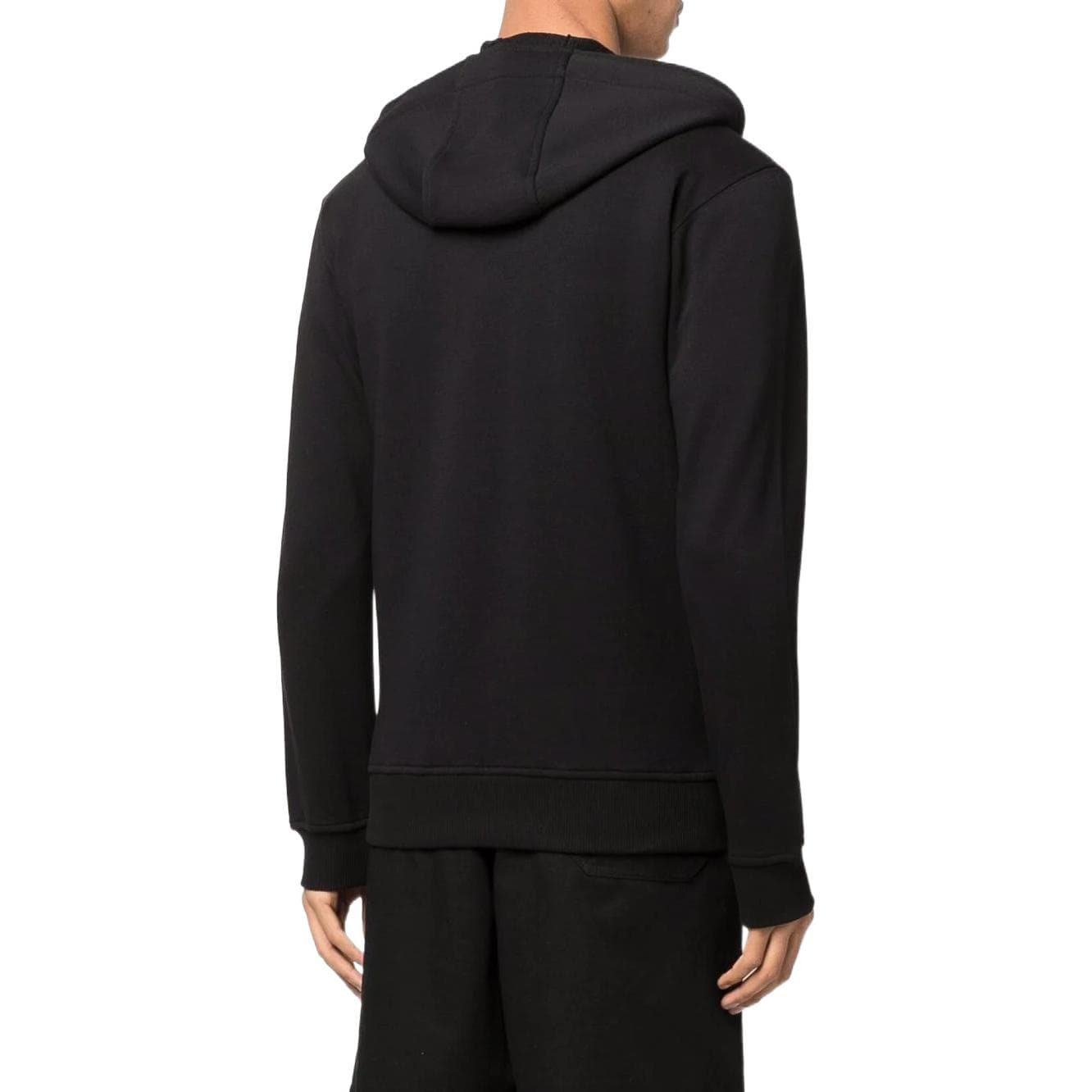 Худи CDG SS22 - изображение 4