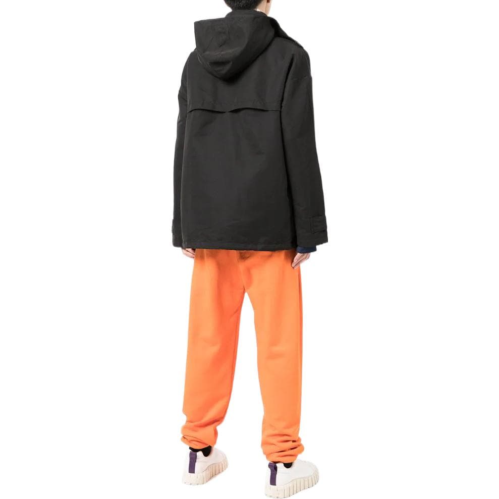 Куртка PUMA - изображение 5