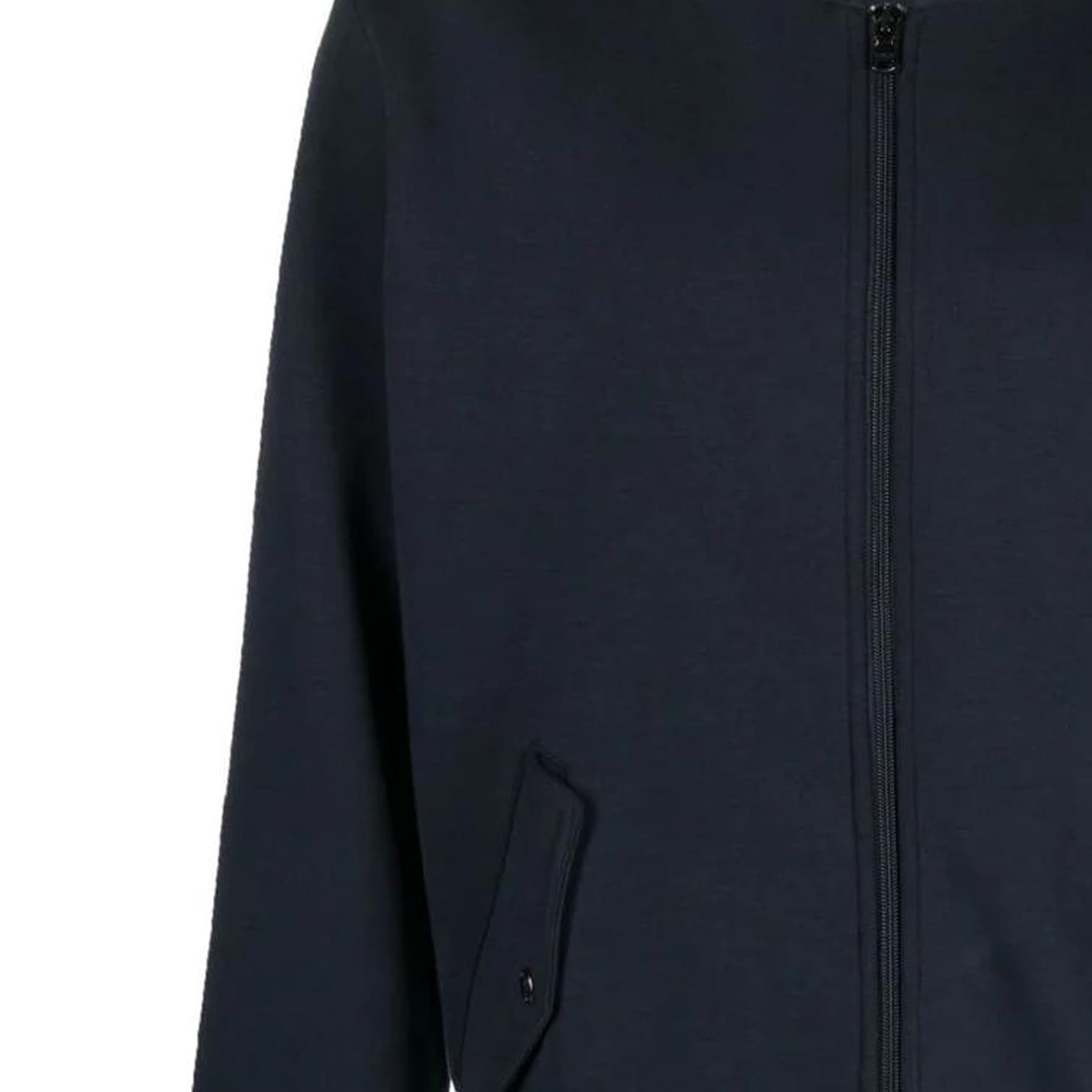 Куртка Polo Ralph Lauren FW22 - изображение 7