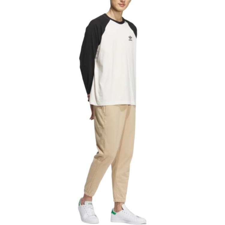 Штаны adidas originals - изображение 4