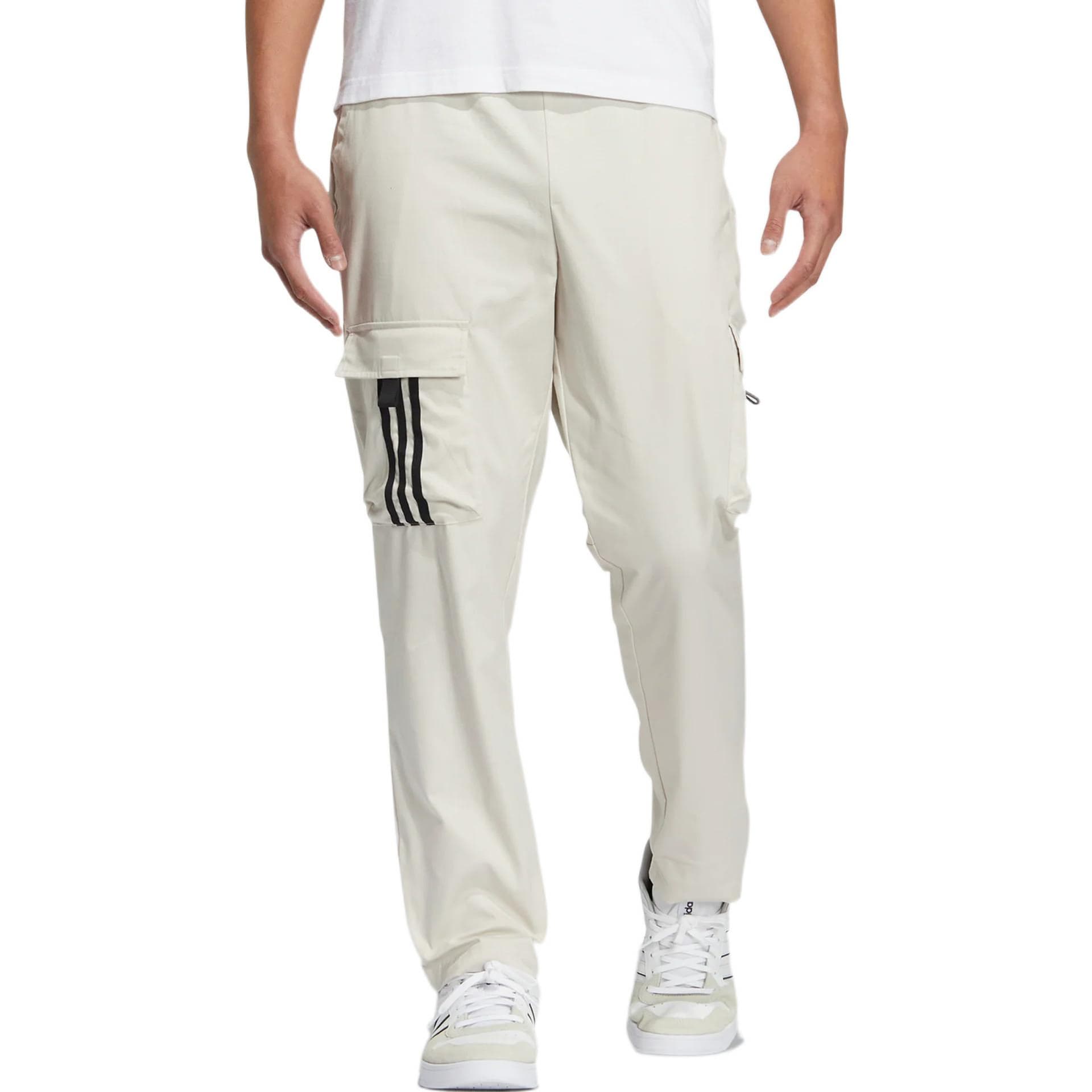 Штаны adidas neo - изображение 2