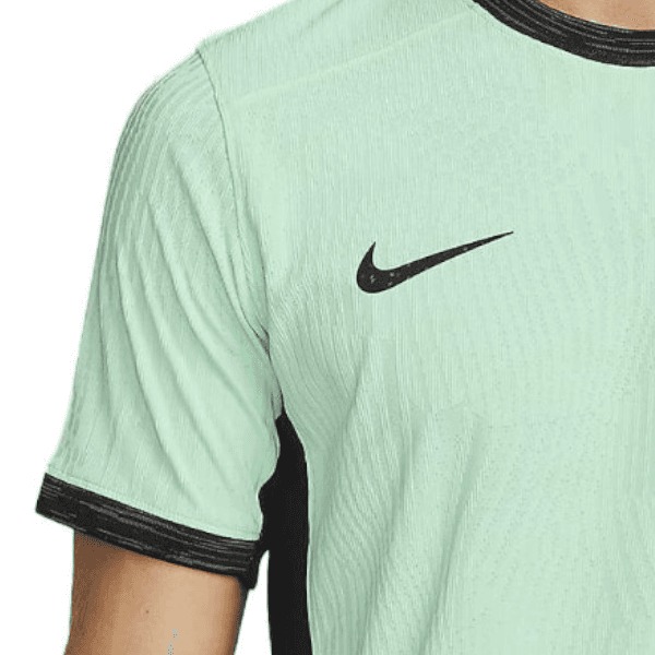 Nike Dri-FIT ADV Soccer Jersey - изображение 7