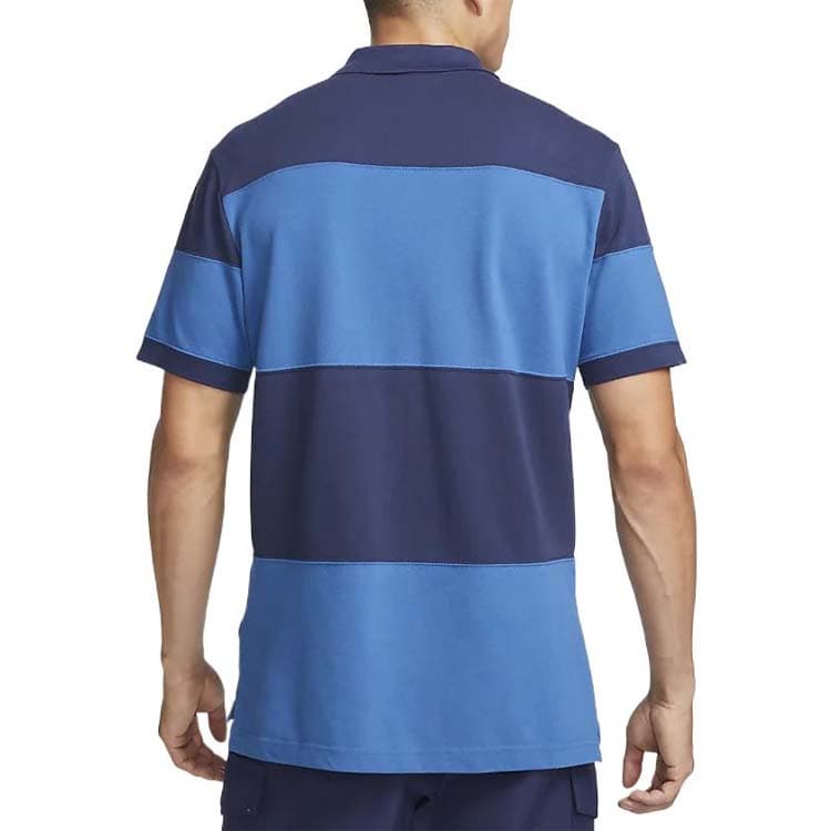 Поло Nike LogoPolo - изображение 4