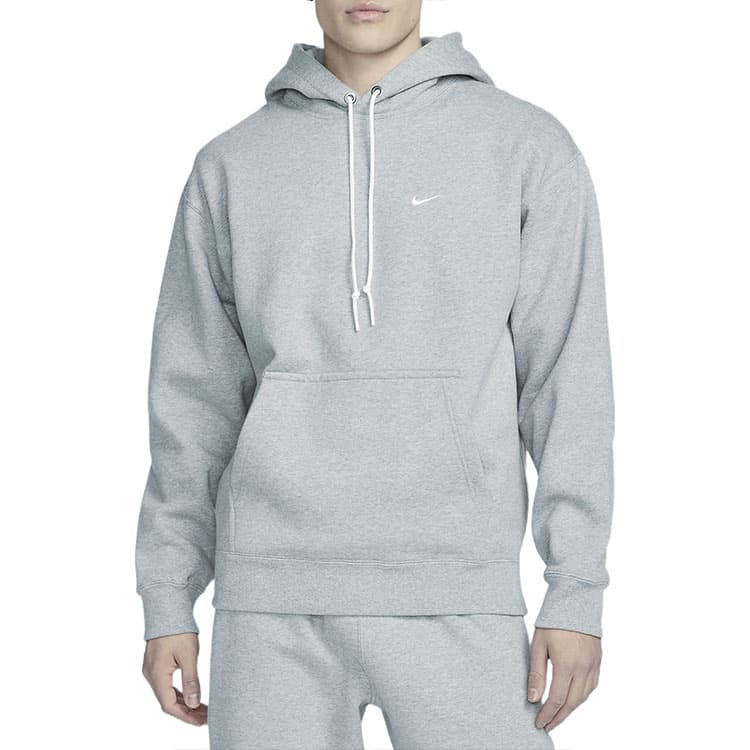 Худи Nike Logo - изображение 4