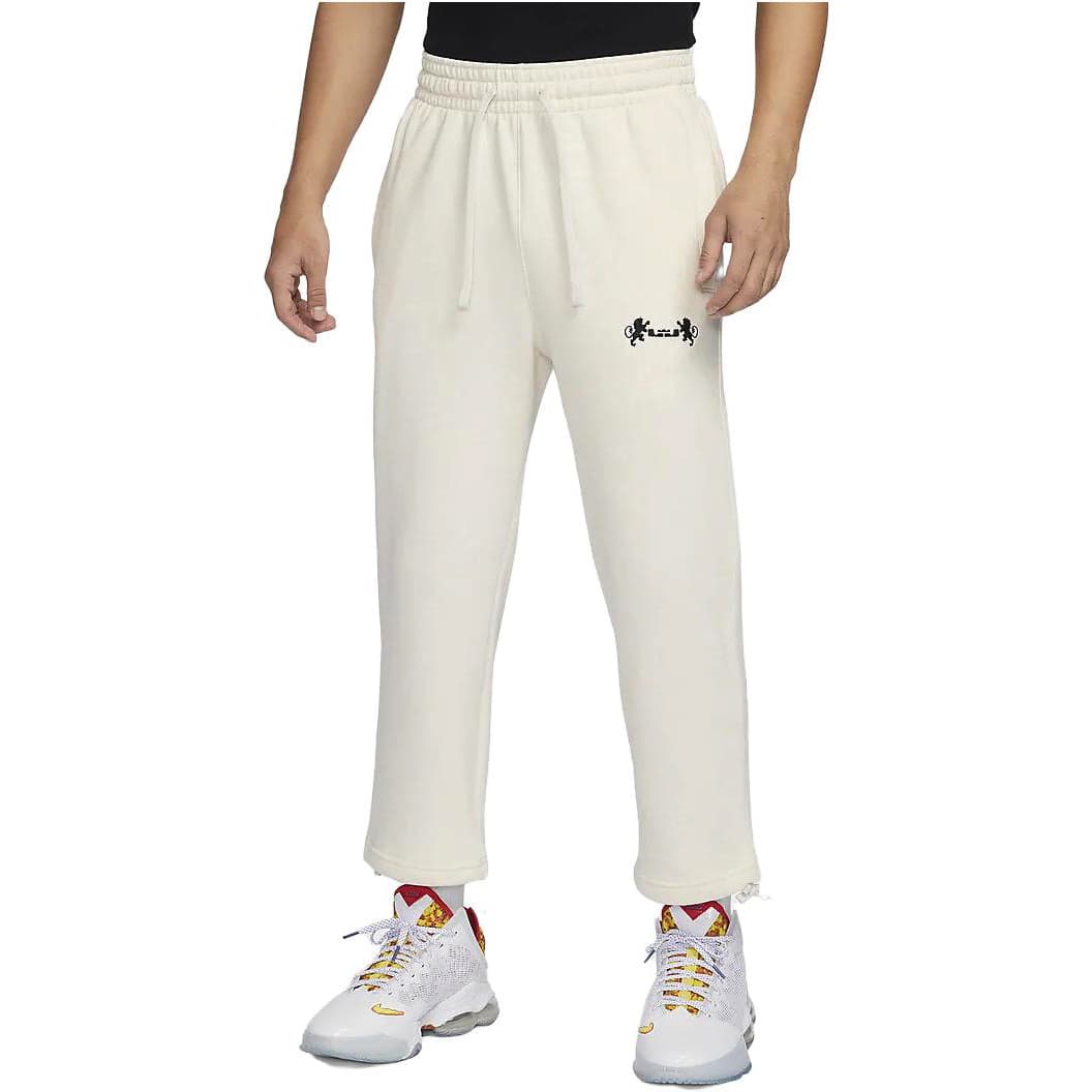 Штаны Nike SS23 - изображение 3