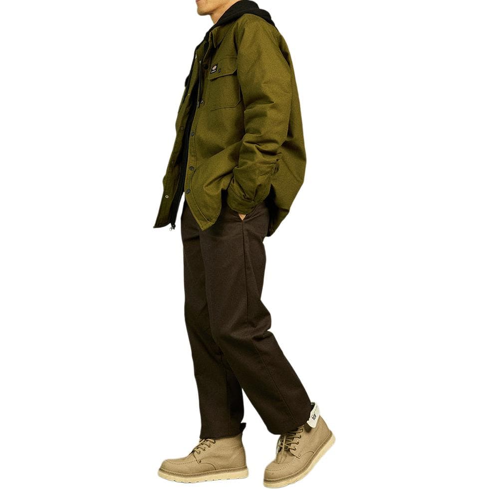 Куртка Dickies - изображение 7