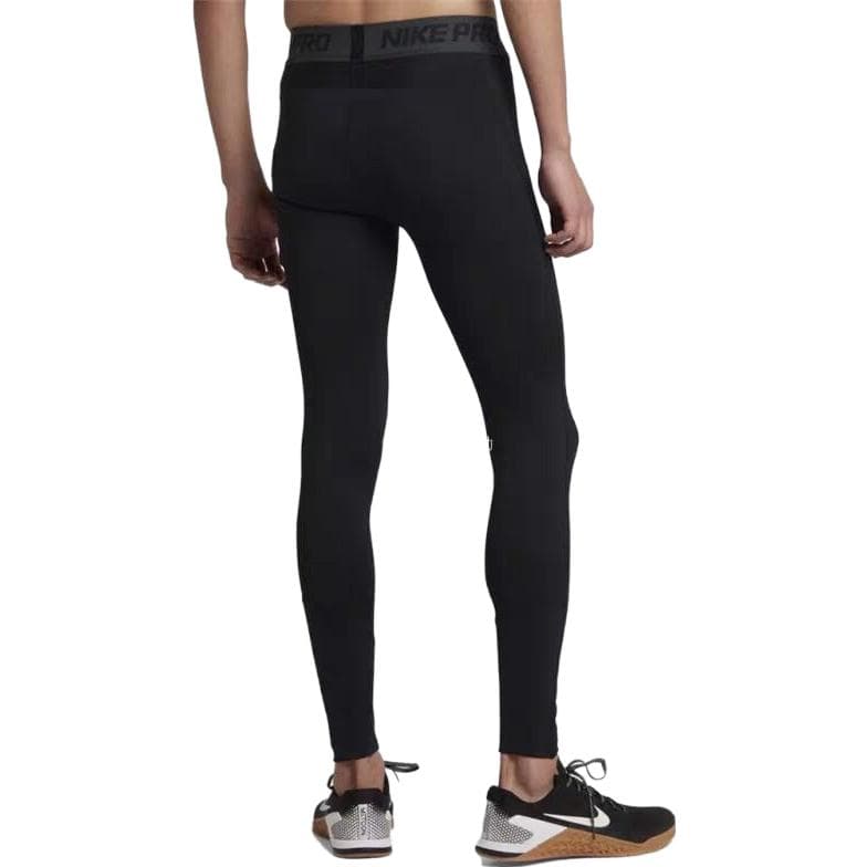 Штаны Nike Logo - изображение 4