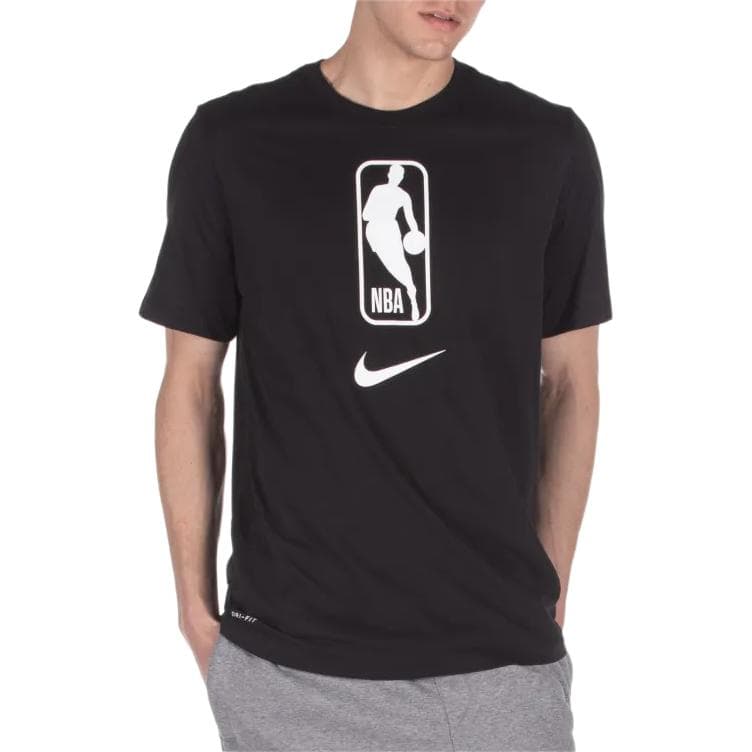 Футболка Jordan Team 31 LogoT - изображение 4