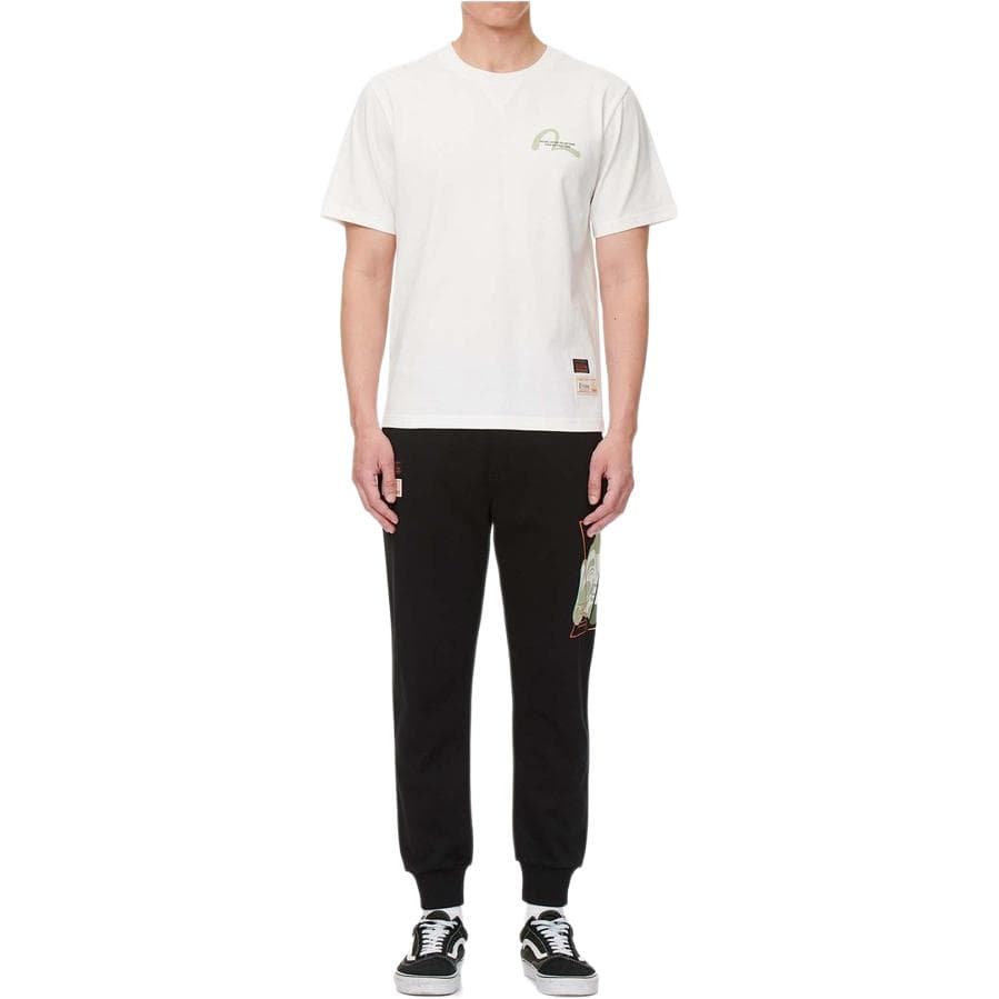 Штаны EVISU - изображение 3
