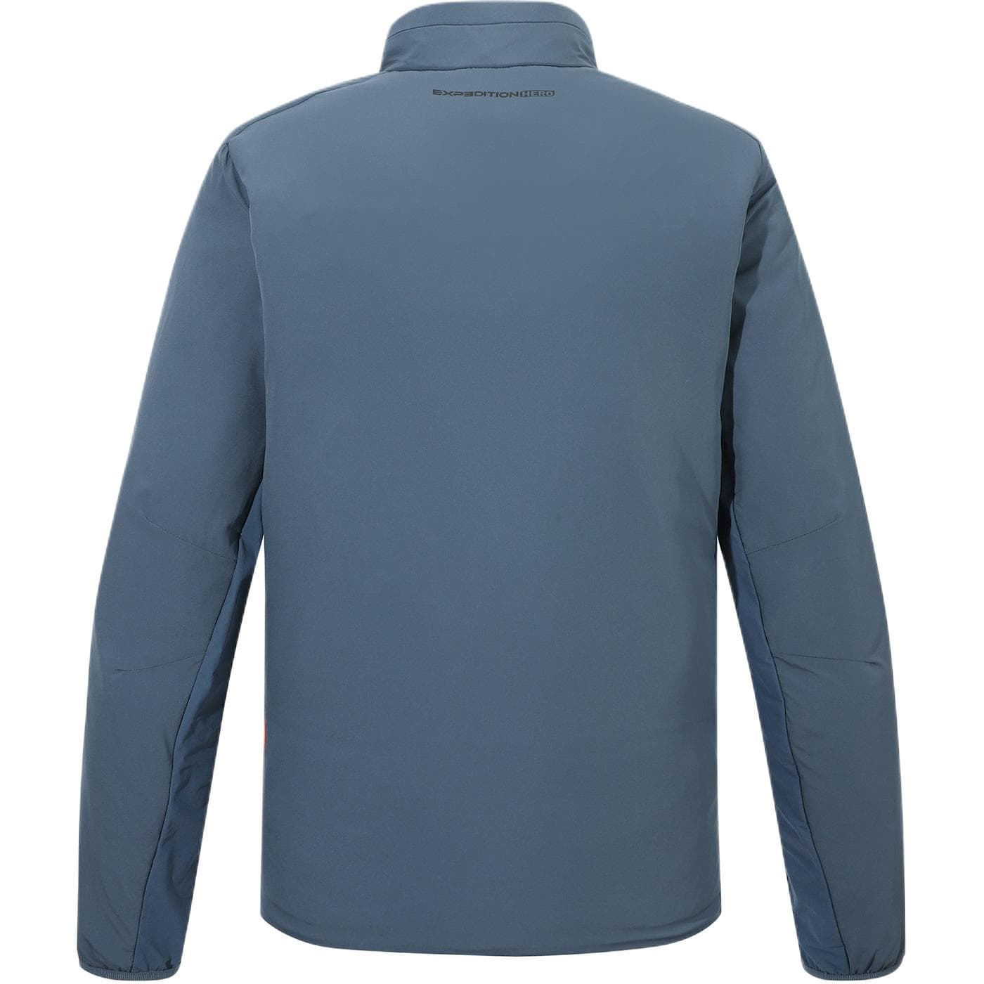 Куртка KOLON SPORT HERO - изображение 4