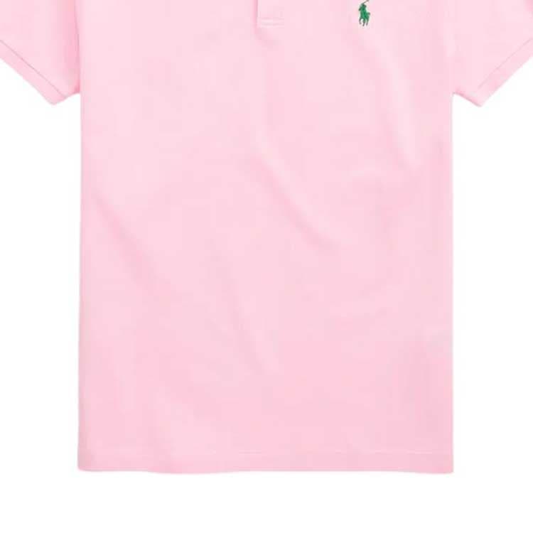 Поло Polo Ralph Lauren LogoPolo - изображение 6