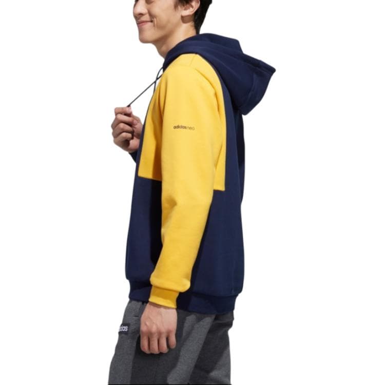 Худи adidas neo - изображение 3
