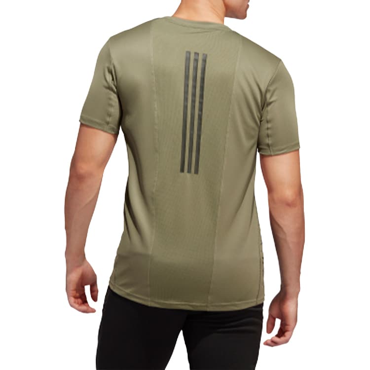 adidas - изображение 5