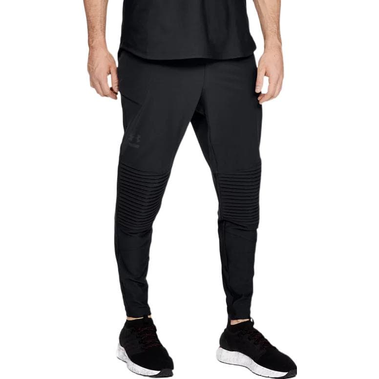 Штаны Under Armour Perpetual - изображение 3