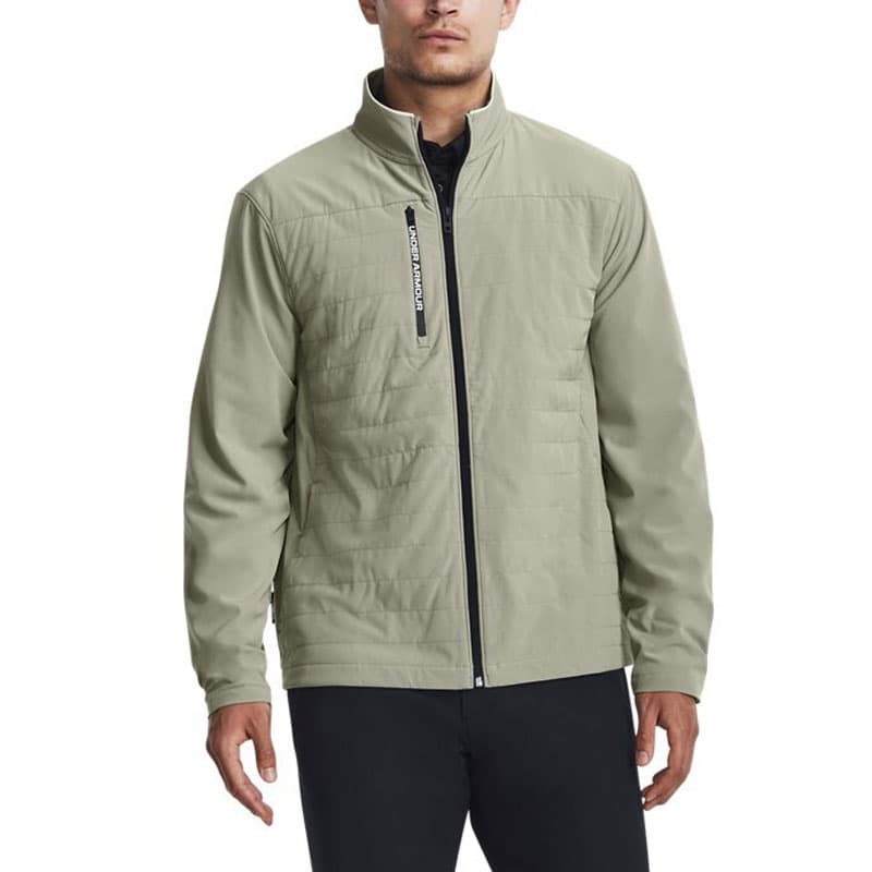 Куртка Under Armour Storm Revo - изображение 3