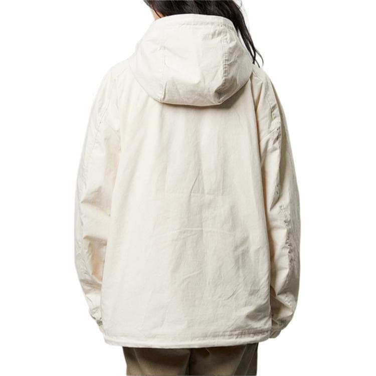 Куртка Dickies - изображение 5