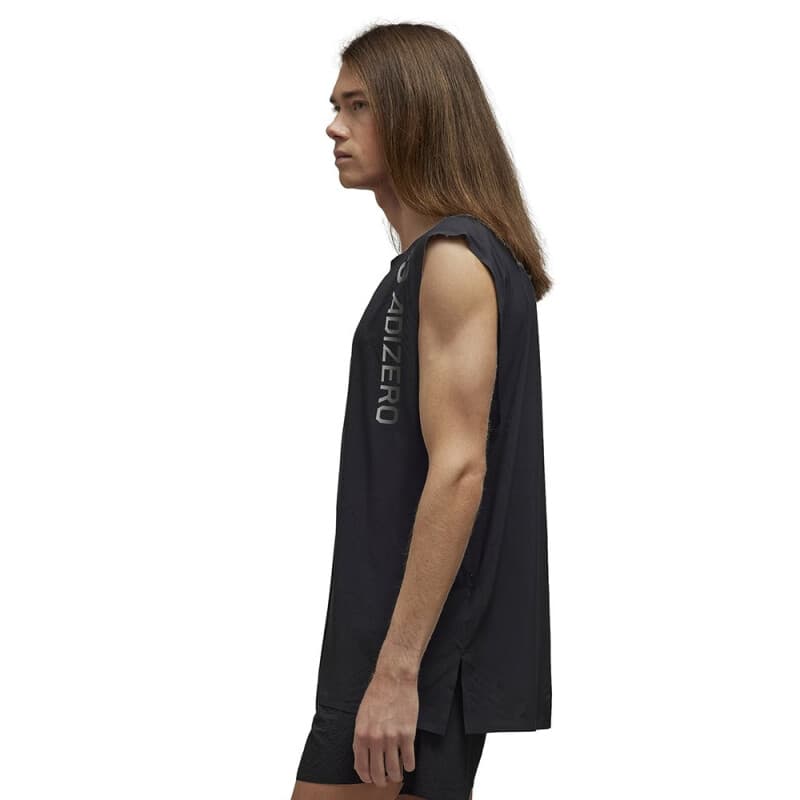 Майка Y-3 TANK TOP - изображение 3