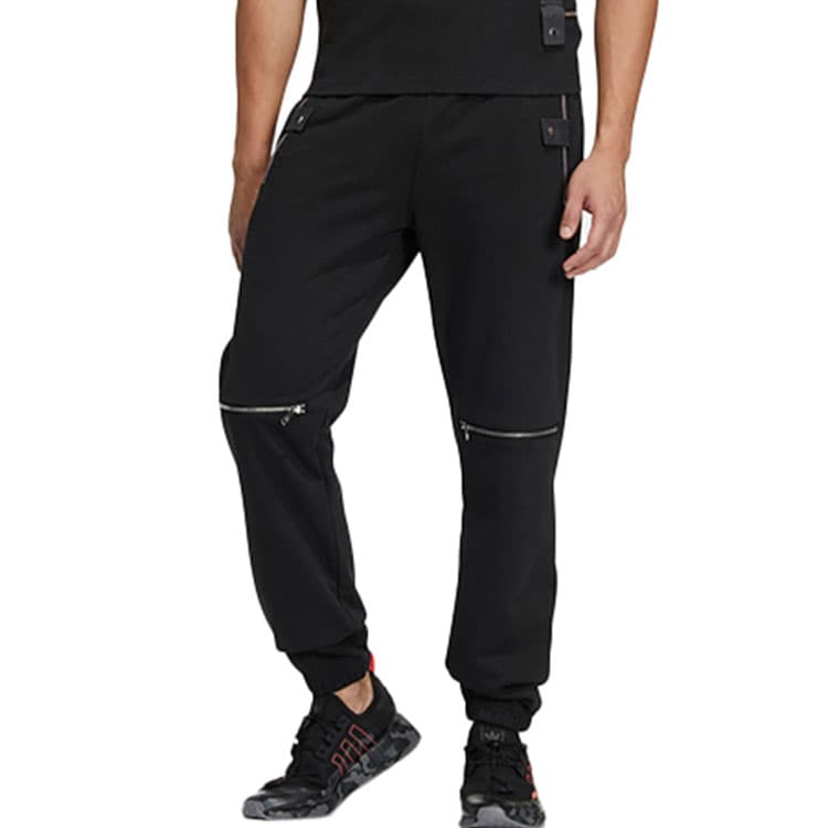 Штаны adidas originals - изображение 4