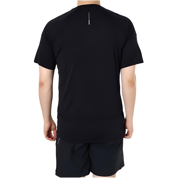 Футболка SALOMON T - изображение 7