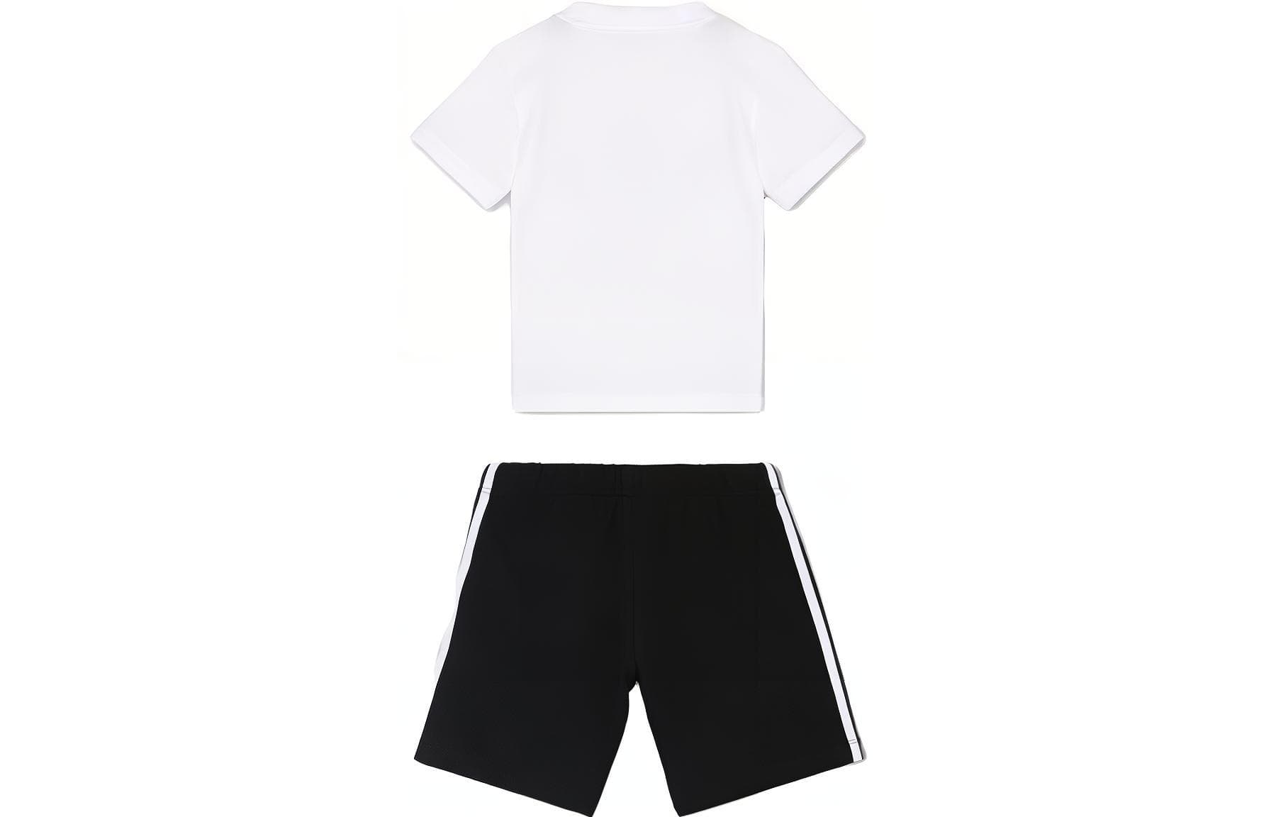 adidas originals - изображение 2