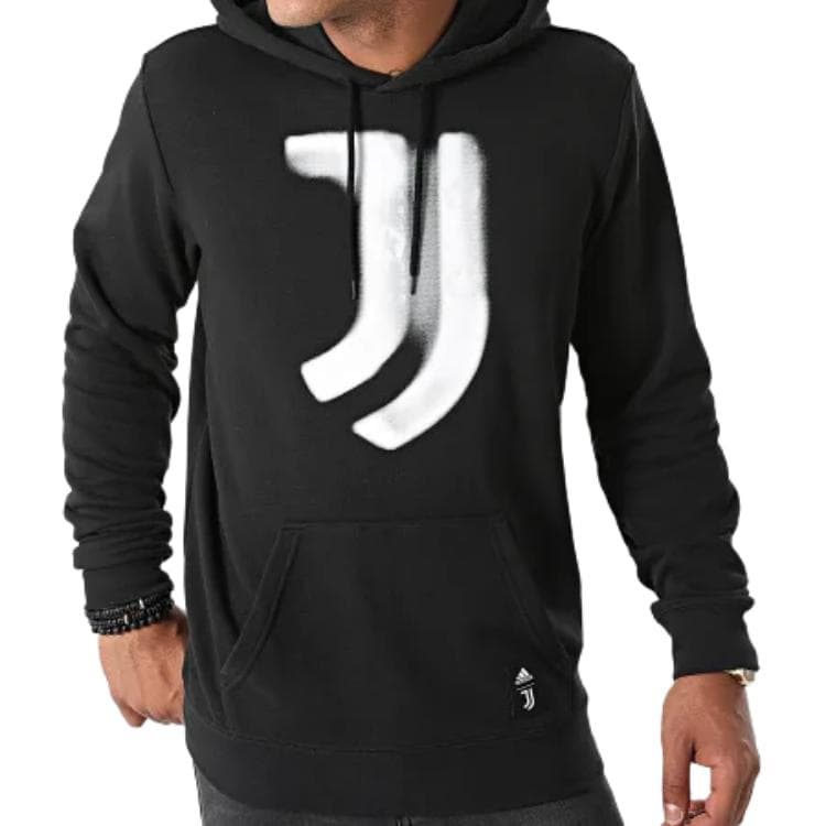 Худи adidas - изображение 5
