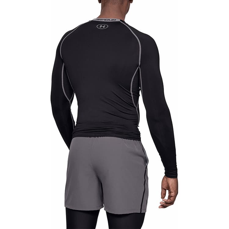 Спортивный костюм Under Armour HeatGear - изображение 5